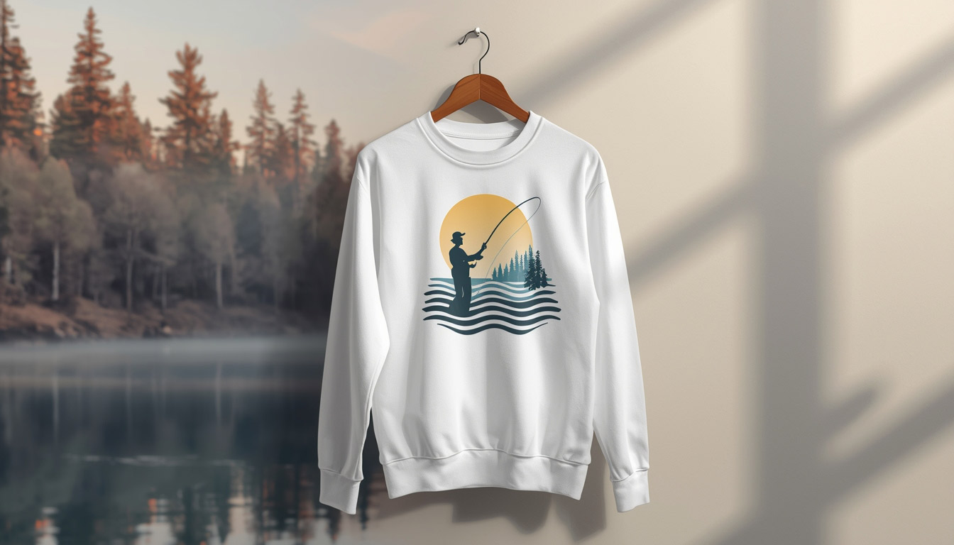 Sweashirt