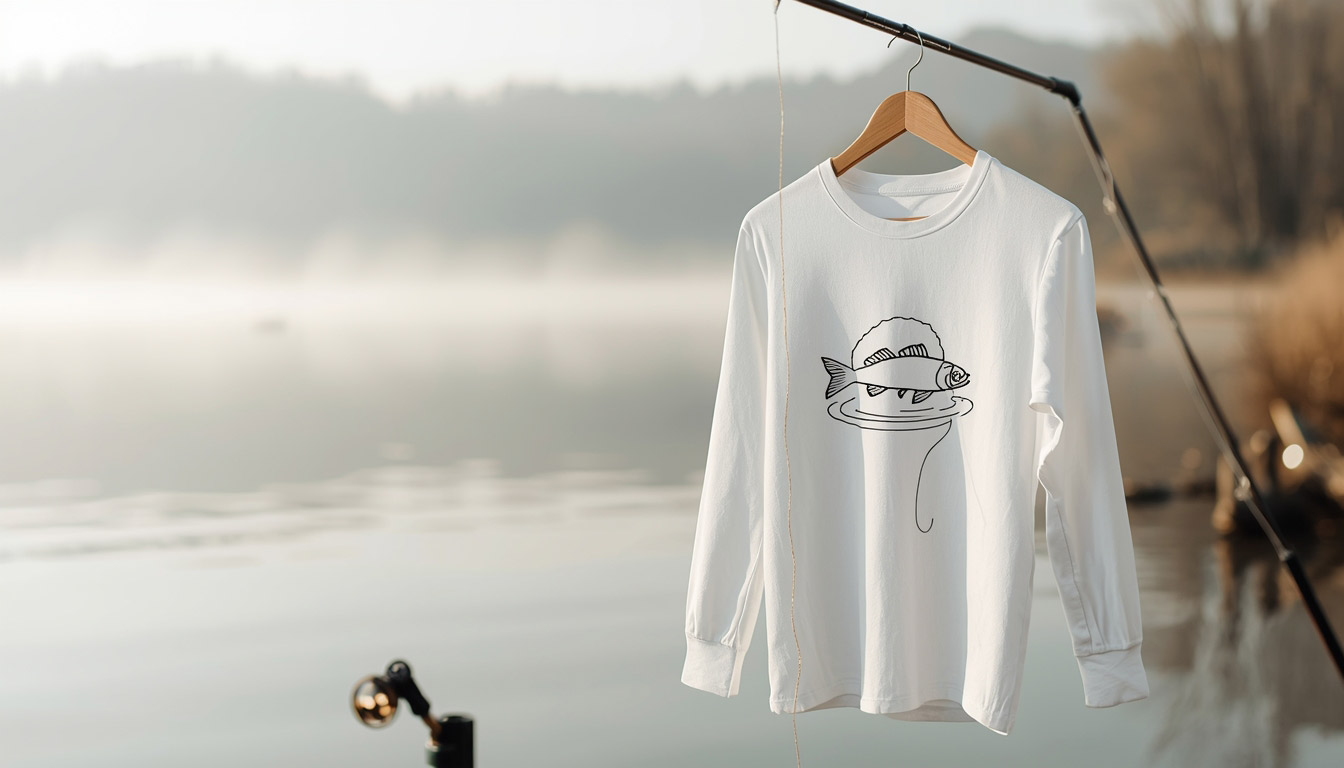 LongSleeve